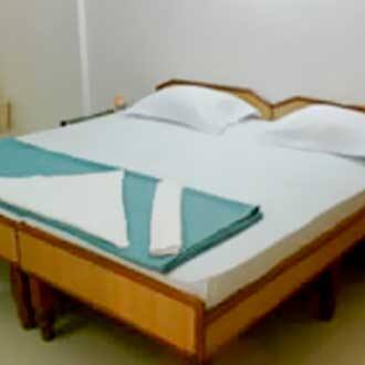 IPRASS Service Apartments-Shastri Chowk, Pune 2
